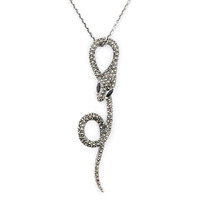 Pendant Only