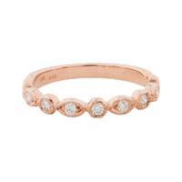 Ring Size: US 6 (AU M)