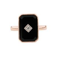 Ring Size: US 6 (AU M)