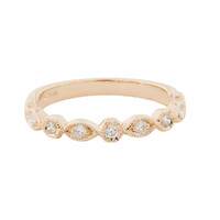 Ring Size: US 6 (AU M)
