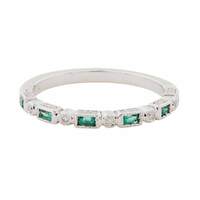 Ring Size: US 6 (AU M)