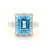 Ring Size: US 6 (AU M)