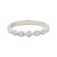 Ring Size: US 6 (AU M)