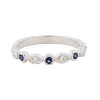 Ring Size: US 6 (AU M)