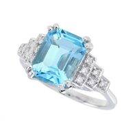 Ring Size: US 6 (AU M)