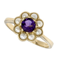 Ring Size: US 6 (AU M)