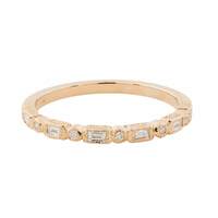 Ring Size: US 6 (AU M)