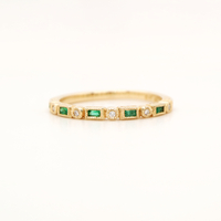 Ring Size: US 6 (AU M)