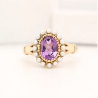 Ring Size: US 6 (AU M)
