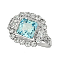 Ring Size: US 6 (AU M)