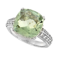 Ring Size: US 5 (AU J1/2)