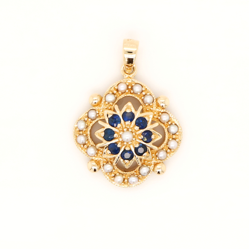 Product main image